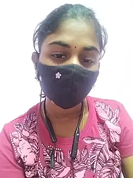 Tamil Hot RoyalQueen online show from 01/12/26, 06:47