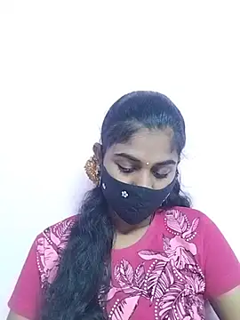 Tamil Hot RoyalQueen online show from 02/27/26, 04:51