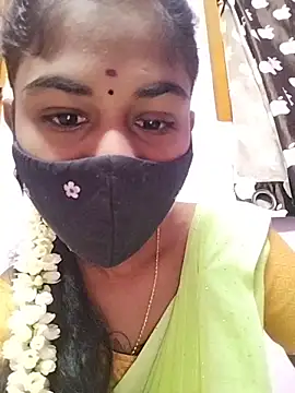 Tamil Hot RoyalQueen online show from 04/12/26, 11:35