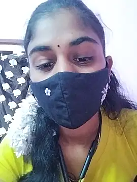 Tamil Hot RoyalQueen online show from 02/07/26, 05:54