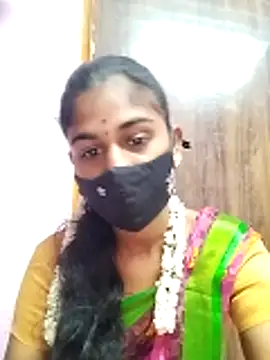 Tamil Hot RoyalQueen online show from 04/28/26, 02:27