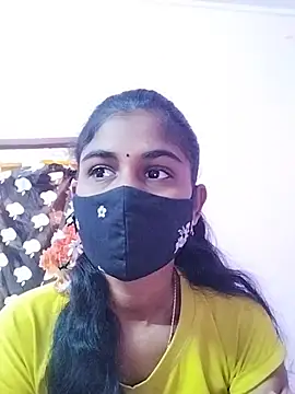 Tamil Hot RoyalQueen online show from 02/07/26, 05:48