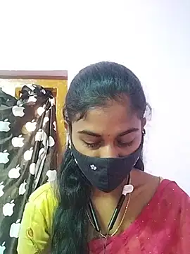 Tamil Hot RoyalQueen online show from 03/05/26, 04:09