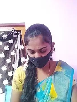 Tamil Hot RoyalQueen online show from 03/10/26, 05:39