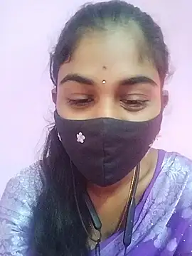 Tamil Hot RoyalQueen online show from 01/14/26, 02:59