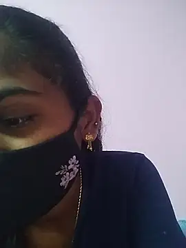 Tamil Hot RoyalQueen online show from 02/24/26, 03:02