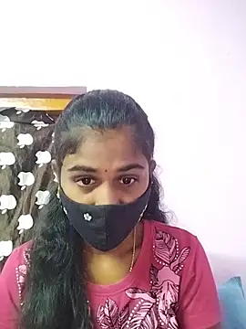 Tamil Hot RoyalQueen online show from 02/22/26, 05:03