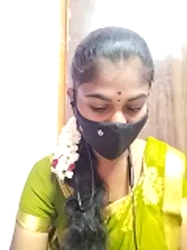 Tamil Hot RoyalQueen online show from 04/28/26, 03:38