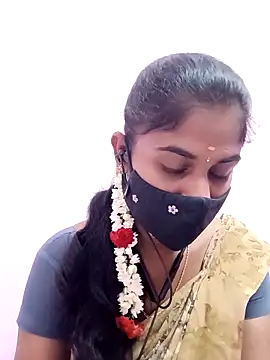 Tamil Hot RoyalQueen online show from 05/11/26, 04:15