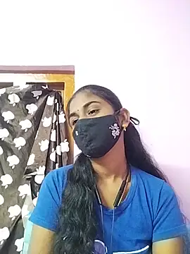 Tamil Hot RoyalQueen online show from 02/06/26, 05:31