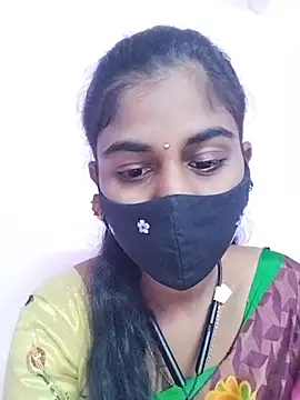 Tamil Hot RoyalQueen online show from 02/28/26, 04:39