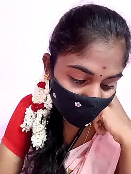 Tamil Hot RoyalQueen online show from 04/29/26, 05:30