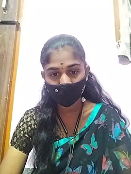 Tamil Hot RoyalQueen online show from 04/01/26, 05:09
