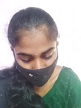 Tamil Hot RoyalQueen online show from 04/23/26, 05:36
