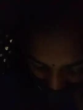 Tamil Hot RoyalQueen online show from 03/04/26, 01:24