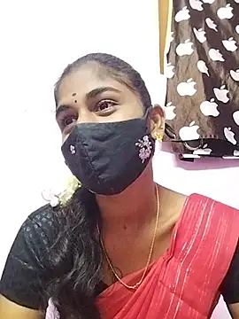 Tamil Hot RoyalQueen online show from 04/07/26, 04:20