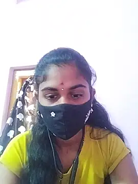 Tamil Hot RoyalQueen online show from 01/15/26, 03:54