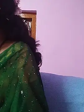 Tamil Hot RoyalQueen online show from 01/18/26, 12:19