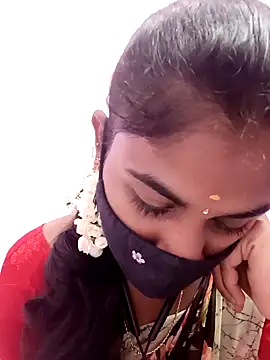 Tamil Hot RoyalQueen online show from 05/02/26, 03:28