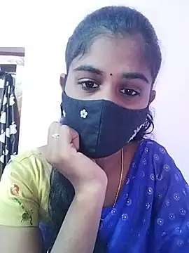 Tamil Hot RoyalQueen online show from 02/10/26, 03:55