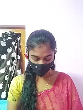 Tamil Hot RoyalQueen online show from 03/04/26, 04:04