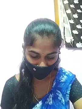 Tamil Hot RoyalQueen online show from 04/03/26, 06:42