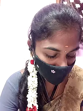 Tamil Hot RoyalQueen online show from 05/10/26, 05:04
