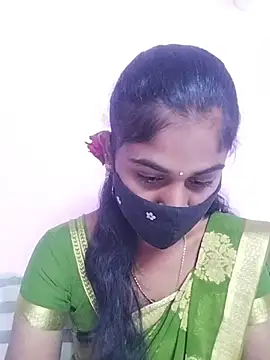 Tamil Hot RoyalQueen online show from 03/07/26, 04:45