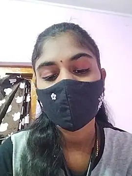 Tamil Hot RoyalQueen online show from 02/11/26, 04:51