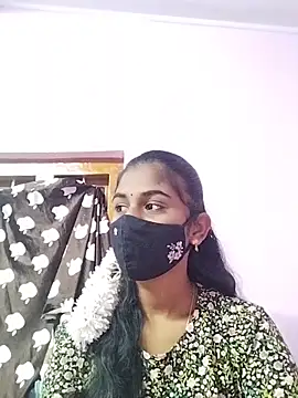 Tamil Hot RoyalQueen online show from 02/08/26, 04:15