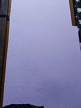 Tamil Hot RoyalQueen online show from 04/16/26, 10:34