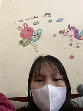 Snapshot of Charlotte-ee chatting on 01/15/26, 05:11 Charlotte-ee online show from 01/15/26, 05:11