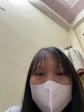 Charlotte-ee online show from 02/22/26, 04:26