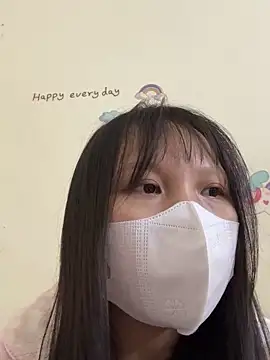 Charlotte-ee online show from 02/02/26, 03:49