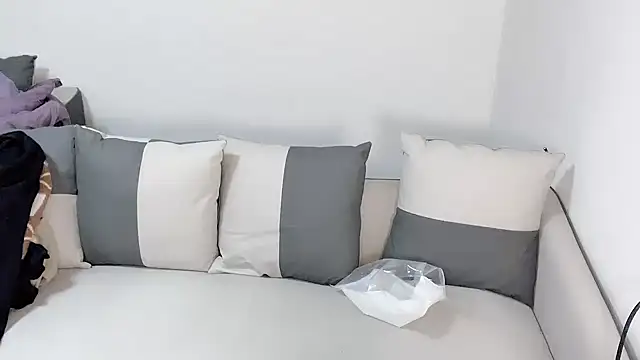 xixi 521 online show from 02/07/26, 08:11