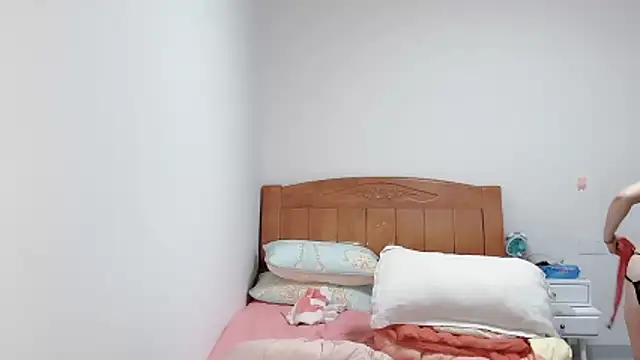 xixi 521 online show from 03/05/26, 01:40