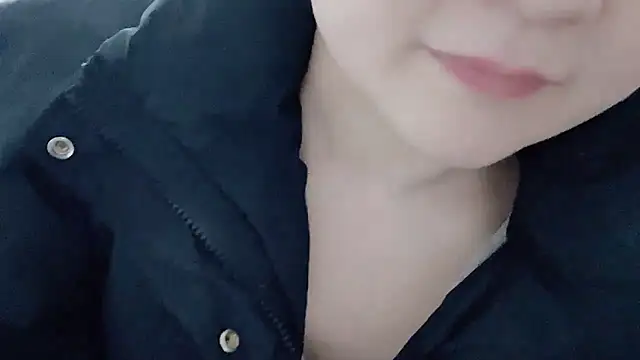 xixi 521 online show from 03/09/26, 12:41