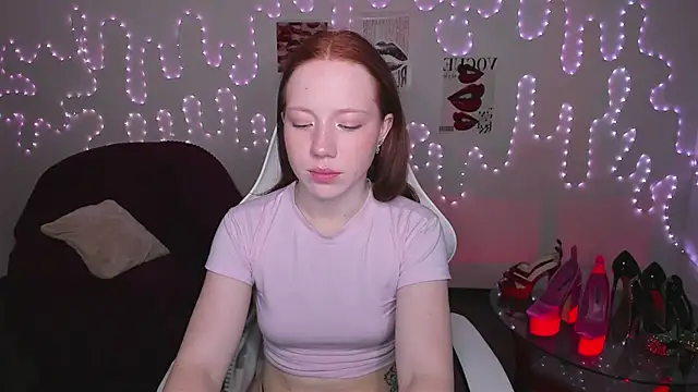 Katrys online show from 02/10/26, 12:20