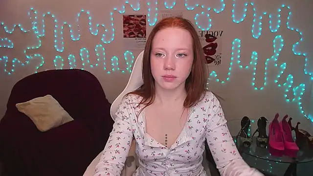 Katrys online show from 02/09/26, 05:05