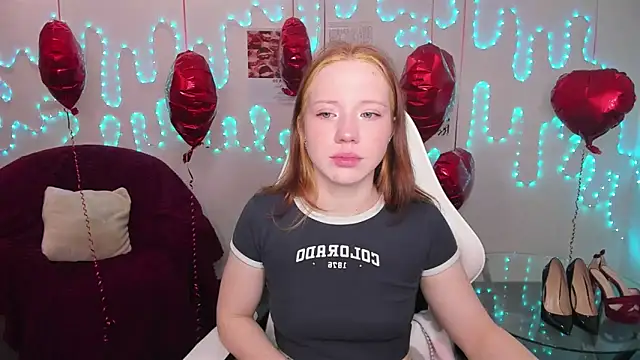 Katrys online show from 02/24/26, 01:06