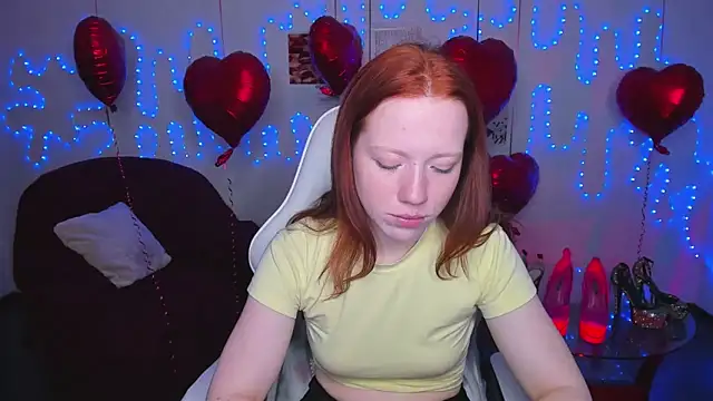 Katrys online show from 02/11/26, 01:38