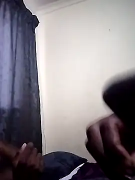FINEBABYWOLF online show from 05/16/26, 04:44