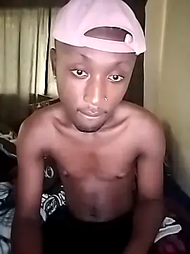 Snapshot of FINEBABYWOLF chatting on 03/15/26, 03:52 FINEBABYWOLF online show from 03/15/26, 03:52