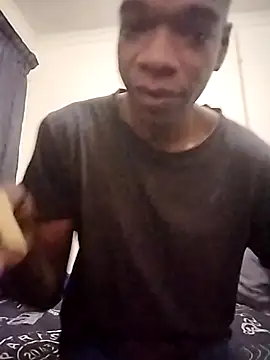 Snapshot of FINEBABYWOLF chatting on 03/26/26, 08:29 FINEBABYWOLF online show from 03/26/26, 08:29