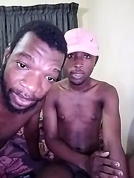 Snapshot of FINEBABYWOLF chatting on 03/17/26, 10:13 FINEBABYWOLF online show from 03/17/26, 10:13