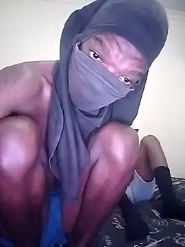 FINEBABYWOLF online show from 04/25/26, 06:27