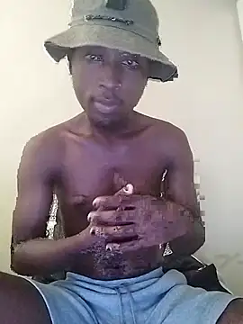 Snapshot of FINEBABYWOLF chatting on 03/19/26, 07:41 FINEBABYWOLF online show from 03/19/26, 07:41