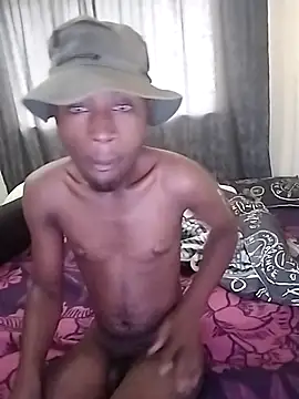 Snapshot of FINEBABYWOLF chatting on 03/21/26, 05:52 FINEBABYWOLF online show from 03/21/26, 05:52