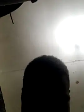 Snapshot of FINEBABYWOLF chatting on 04/14/26, 07:19 FINEBABYWOLF online show from 04/14/26, 07:19