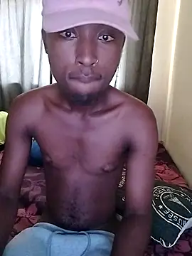 Snapshot of FINEBABYWOLF chatting on 03/18/26, 11:13 FINEBABYWOLF online show from 03/18/26, 11:13